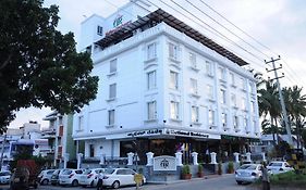 National Residency